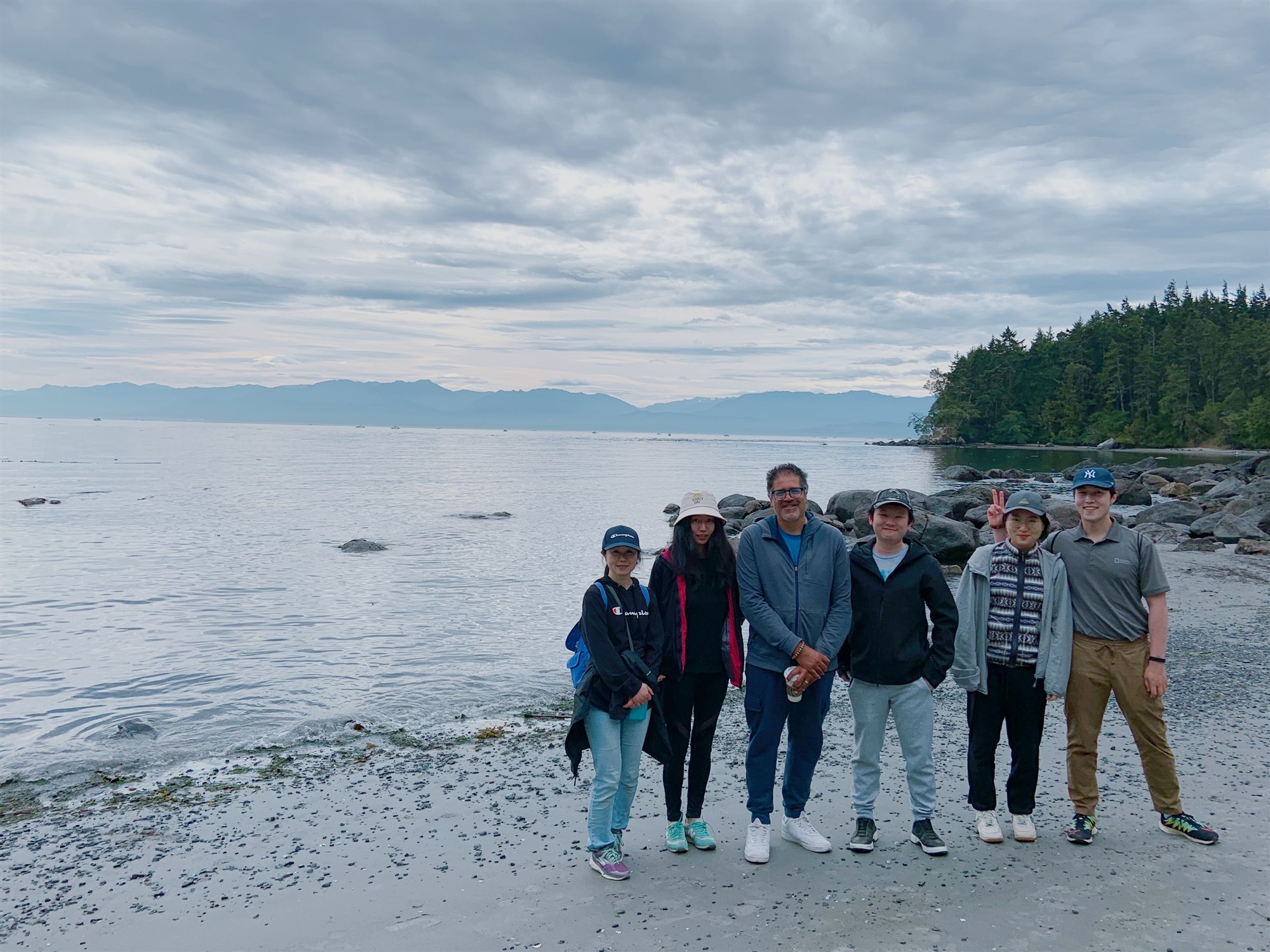 Sooke